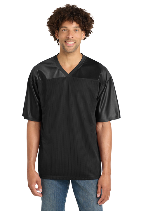 0200__ST307__16_74__from__Sport-Tek-PosiCharge-Replica-Jersey__Black.jpg
