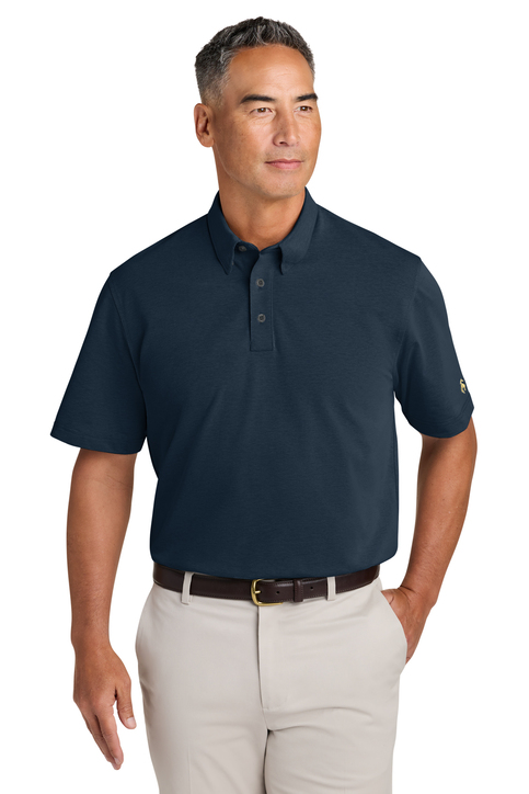 0205__BB18222__48_00__from__Brooks-Brothers-Pinpoint-Pique-Dress-Polo__NavyBlazer.jpg