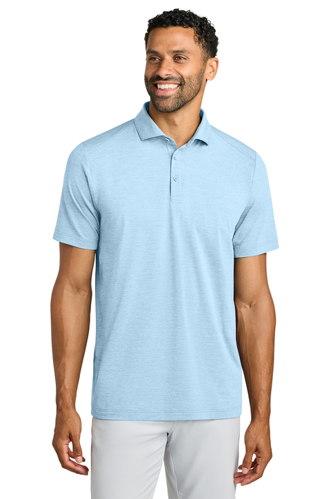 0209__TMA42773__85_00__from__TravisMathew-Onward-Polo__AiryBlueHt.jpg