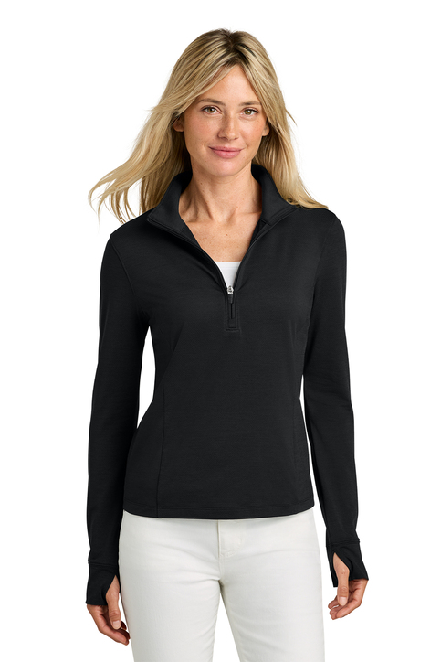0211__TMA42778__97_50__from__TravisMathew-Women-s-Onward-1-2-Zip__Black.jpg