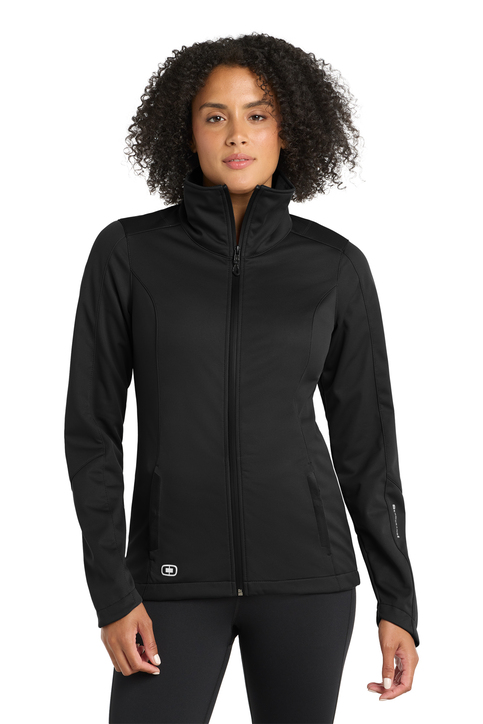 0214__LOE720__100_62__from__OGIO-Women-s-Crux-Soft-Shell__Blacktop.jpg