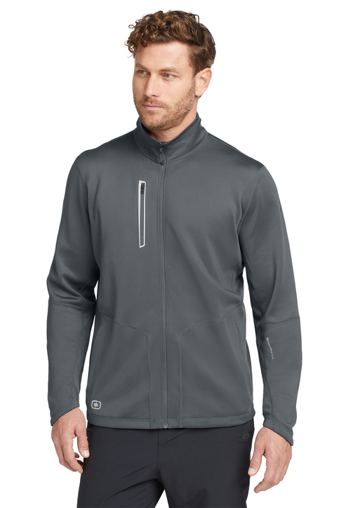 0217__OE700__82_72__from__OGIO-Fulcrum-Full-Zip__GearGrey.jpg