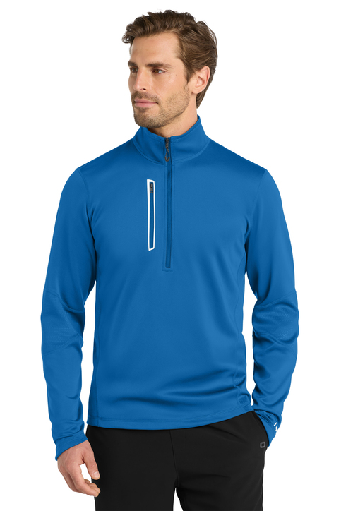 0222__OE701__78_26__from__OGIO-Fulcrum-1-4-Zip__ElecBlue.jpg