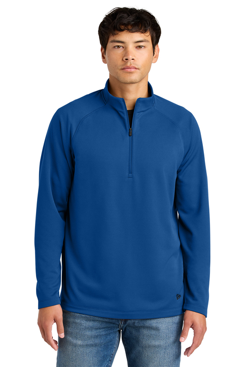 0227__NEA515__43_20__from__New-Era-Stand-Out-1-4-Zip__Royal.jpg
