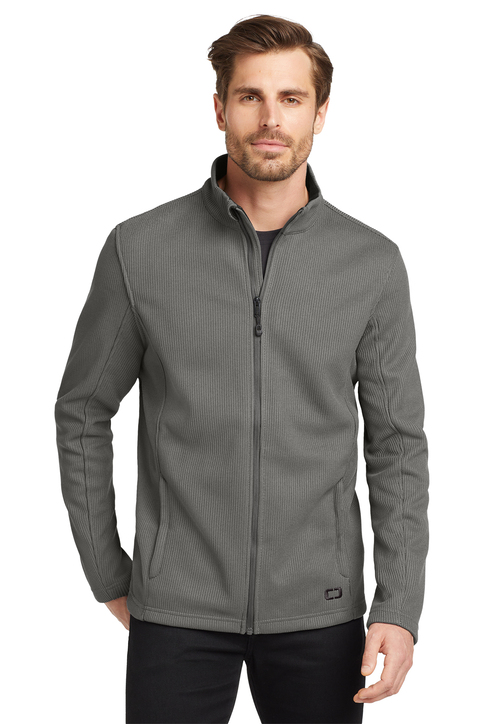 0234__OG727__82_72__from__OGIO-Grit-Fleece-Jacket__GearGrey.jpg