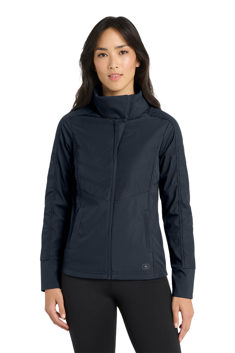 0238__LOE722__84_88__from__OGIO-Women-s-Brink-Soft-Shell__PropelNavy.jpg