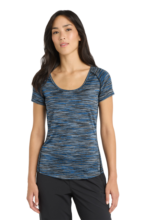 0239__LOE326__22_26__from__OGIO-Women-s-Verge-Scoop-Neck__ElBlSpcDye.jpg