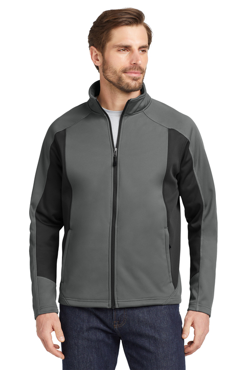 0242__EB542__70_42__from__Eddie-Bauer-Trail-Soft-Shell-Jacket__MetGyGSt.jpg