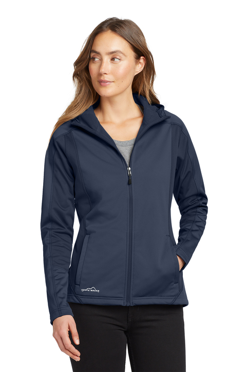0244__EB543__65_20__from__Eddie-Bauer-Women-s-Trail-Soft-Shell-Jacket__RvBNvRvBN.jpg