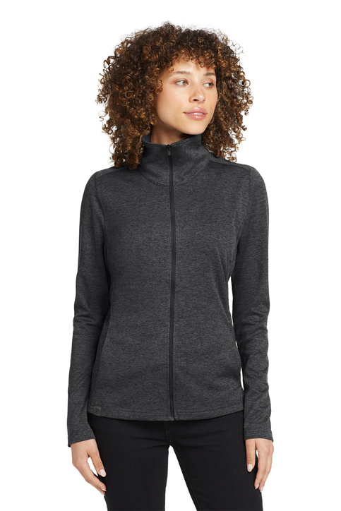 0245__LOG203__54_86__from__OGIO-Women-s-Pixel-Full-Zip__Blacktop.jpg