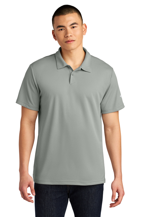 0247__NF0A8ENM__64_58__from__The-North-Face-Ambition-Polo__MeldGreyHt.jpg
