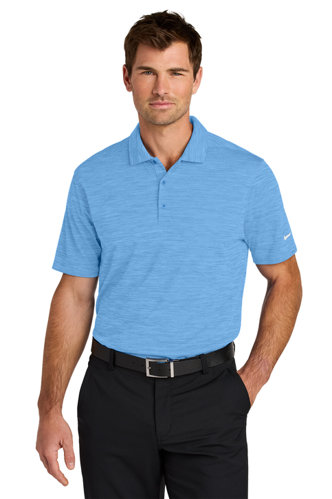 0249__NKFQ4792__63_93__from__Nike-Dri-FIT-Striated-Polo__UniBlue.jpg