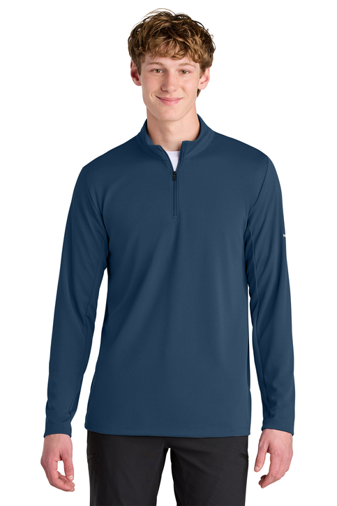0251__NF0A8ENR__69_97__from__The-North-Face-Ambition-1-4-Zip__ShadyBlue.jpg