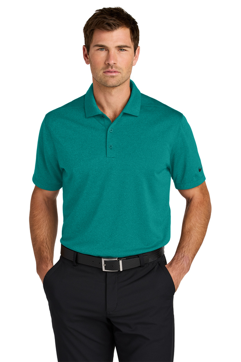 0253__NKFQ4794__63_93__from__Nike-Dri-FIT-Smooth-Heather-Polo__BrtSpruceH.jpg