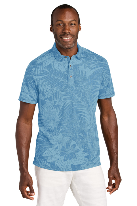 0255__ST227544TB__95_63__from__Tommy-Bahama-Santiago-Paradise-Polo__ChambrayBl.jpg