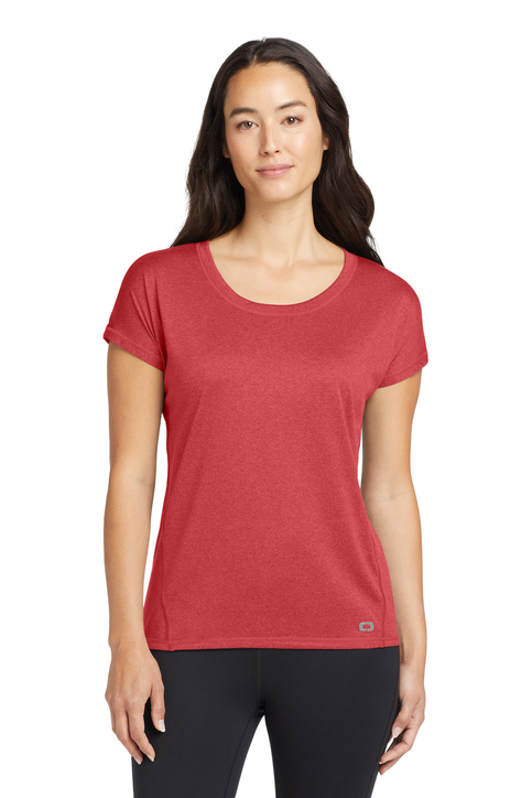 0258__LOE324__24_84__from__OGIO-Women-s-Pulse-Dolman-Tee__PinkRogue.jpg