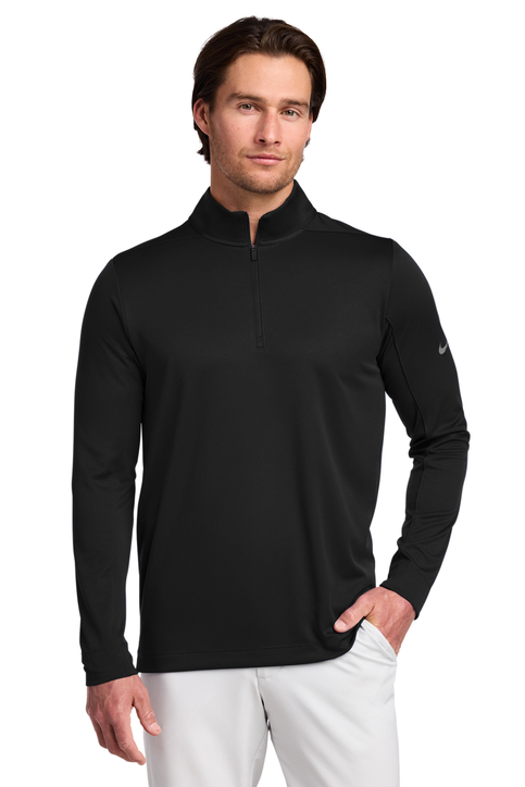 0259__NKBV6044__81_50__from__Nike-Dry-1-2-Zip-Cover-Up__Black.jpg