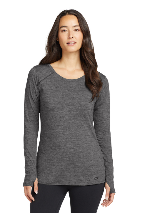 0261__LOE340__33_12__from__OGIO-Women-s-Force-Long-Sleeve-Tee__GearGrHthr.jpg