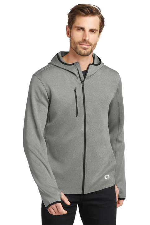 0263__OE728__91_10__from__OGIO-Stealth-Full-Zip-Jacket__HthrGrey.jpg