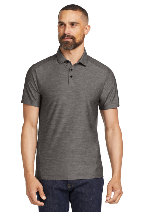 0266__OG143__41_36__from__OGIO-Slate-Polo__GearGrey.jpg