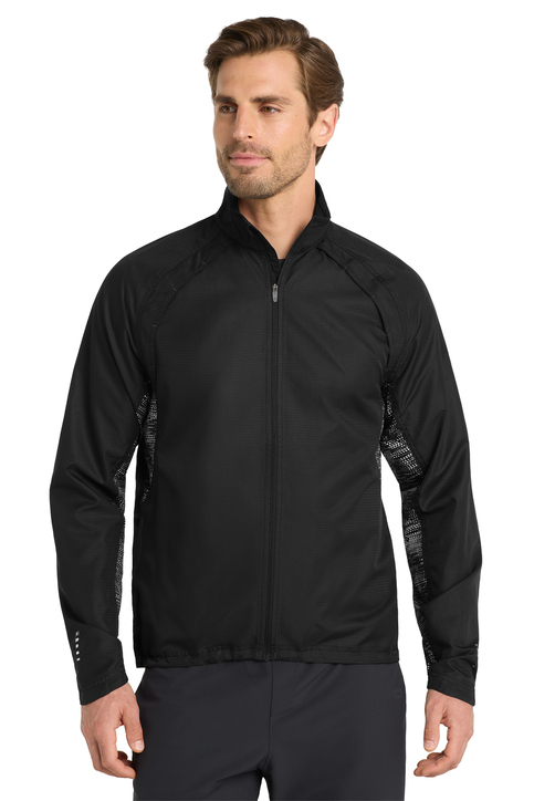 0268__OE710__54_86__from__OGIO-Trainer-Jacket__Blacktop.jpg