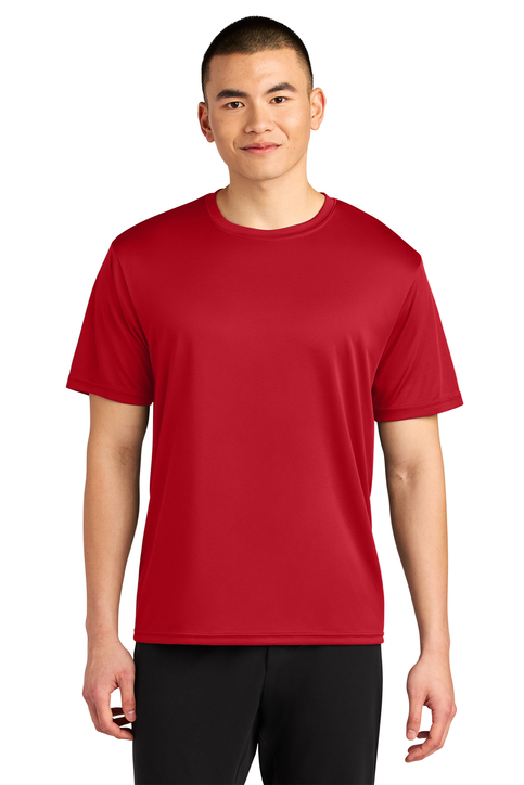 0273__A4N3402__0__quote__A4-Sprint-Performance-Tee__Scarlet.jpg