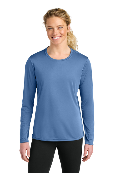 0275__A4NW3002__0__quote__A4-Women-s-Cooling-Performance-Long-Sleeve-Tee__LightBlue.jpg