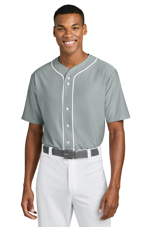0276__A4N4184__44_78__from__A4-Short-Sleeve-Full-Button-Baseball-Top__Grey.jpg