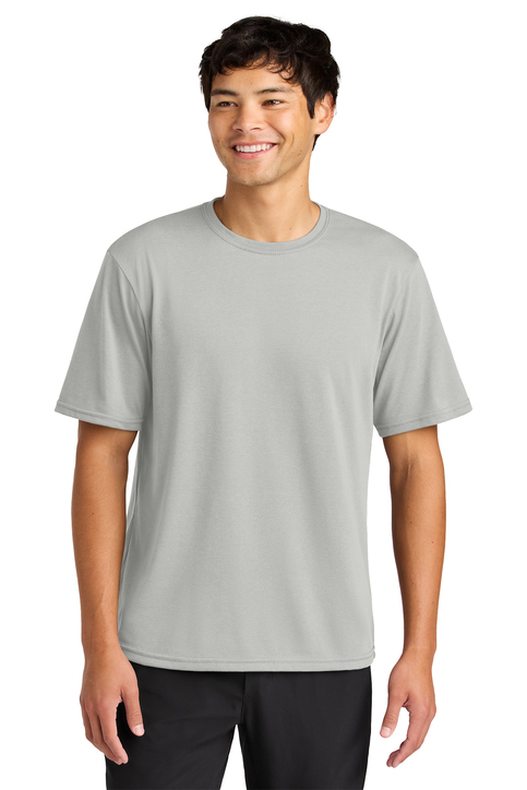 0278__A4N3013__10_96__from__A4-Softek-Short-Sleeve-Tee__Silver.jpg