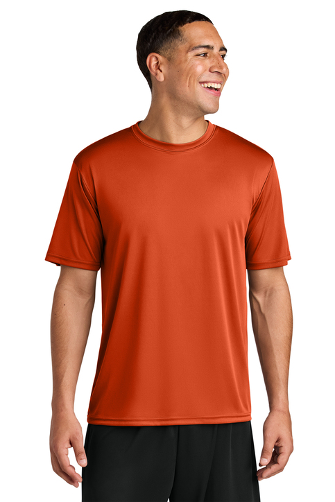 0280__A4N3142__0__quote__A4-Cooling-Performance-Short-Sleeve-Tee__AthlOrange.jpg