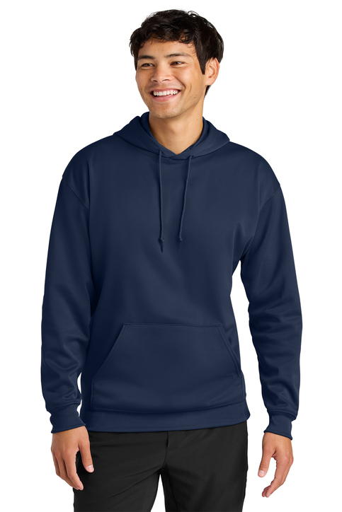 0282__A4N4279__30_54__from__A4-Sprint-Tech-Fleece-Hoodie__Navy.jpg