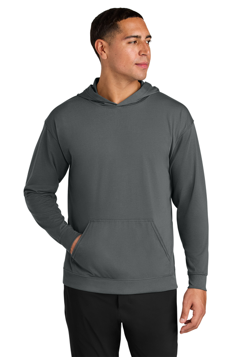 0284__A4N3528__25_94__from__A4-Softek-Long-Sleeve-Hooded-Tee__Graphite.jpg
