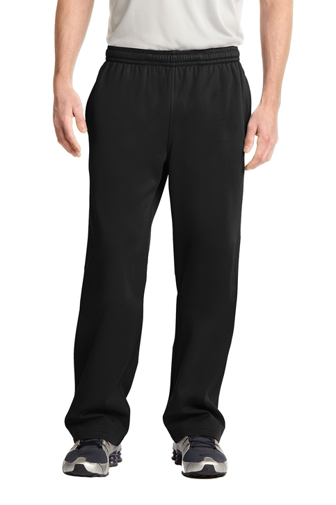 0289__ST237__35_74__from__Sport-Tek-Sport-Wick-Fleece-Pant__Black.jpg