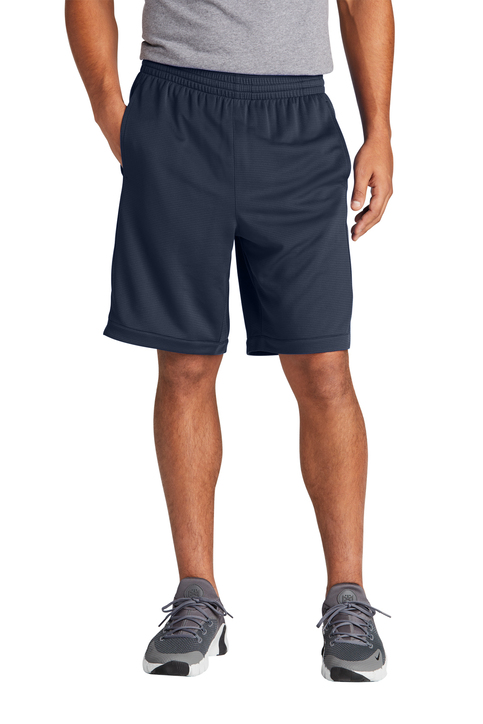 0298__ST575__18_98__from__Sport-Tek-PosiCharge-Position-Short-with-Pockets__TrueNavy.jpg