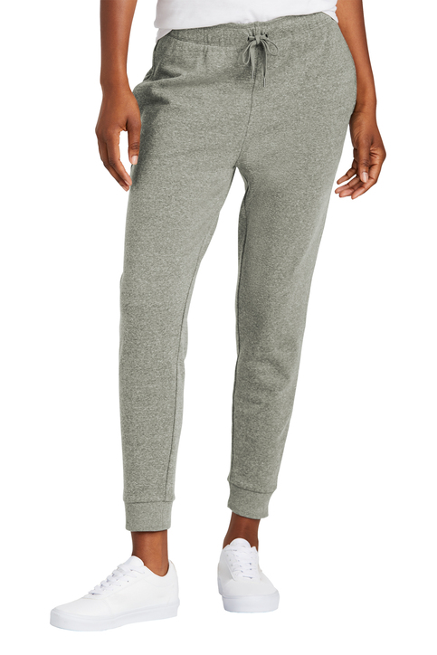 0299__DT1310__31_02__from__District-Women-s-Perfect-Tri-Fleece-Jogger__GreyFrost.jpg
