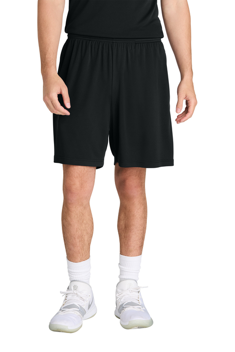 0303__ST349P__12_40__from__Sport-Tek-PosiCharge-Competitor-7-Pocketed-Short__Black.jpg