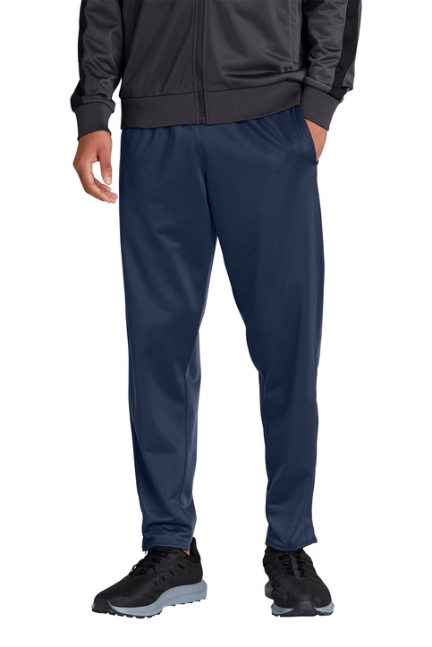 0309__PST95__37_98__from__Sport-Tek-Tricot-Track-Jogger__TrueNavy.jpg