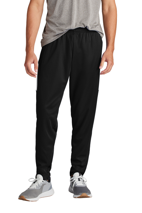 0312__PST800__37_98__from__Sport-Tek-Travel-Pant__BlkWhite.jpg