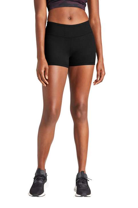0314__LST475__16_74__from__Sport-Tek-Women-s-Interval-3-Short__Black.jpg