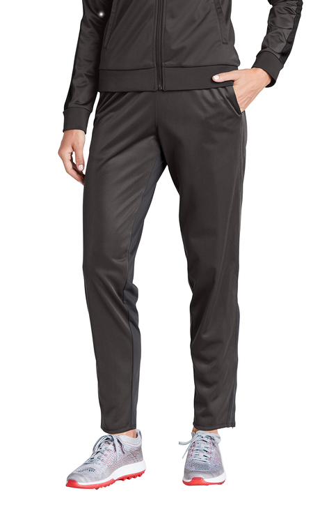 0315__LPST95__37_98__from__Sport-Tek-Women-s-Tricot-Track-Jogger__Graphite.jpg