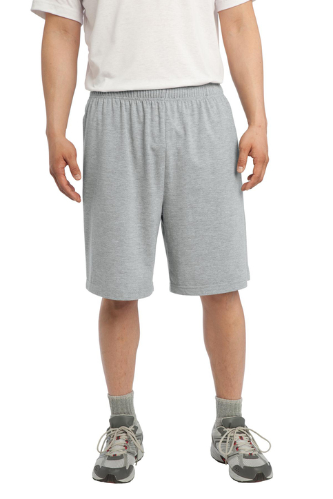 0318__ST310__23_46__from__Sport-Tek-Jersey-Knit-Short-with-Pockets__HthrGrey.jpg