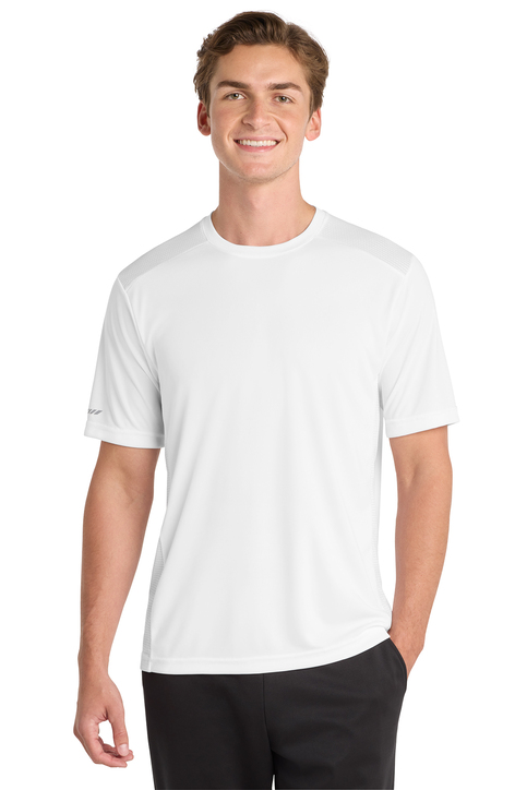 0321__ST380__14_52__from__Sport-Tek-PosiCharge-Elevate-Tee__White.jpg