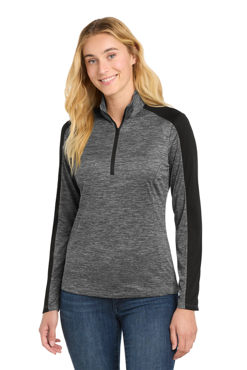 0323__LST397__22_74__from__Sport-Tek-Women-s-PosiCharge-Electric-Heather-Colorblock-1-4-Zip-Pullover.jpg