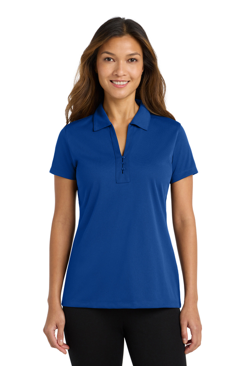0327__L527__29_54__from__Port-Authority-Women-s-Tech-Pique-Polo__BrtRoyal.jpg