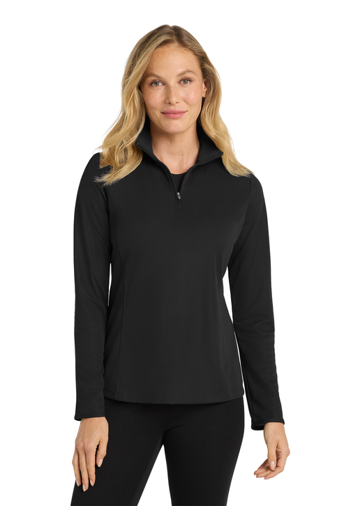 0328__L806__31_90__from__Port-Authority-Women-s-Pinpoint-Mesh-1-2-Zip__Black.jpg