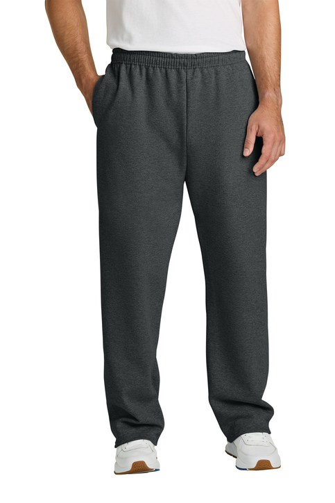 0335__974MP__0__quote__Jerzees-NuBlend-Open-Bottom-Pant-with-Pockets__BlkHthr.jpg