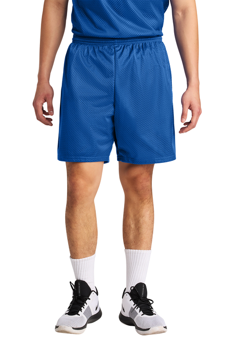 0337__A4N5293__0__quote__A4-Sprint-7-Mesh-Short__Royal.jpg