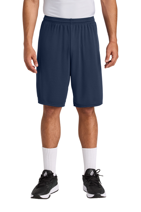 0338__A4N5283__10_82__from__A4-Cooling-Performance-9-Short__Navy.jpg