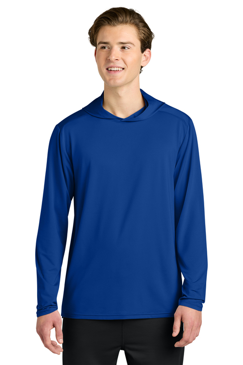 0341__RA7110LSH__21_00__from__Richardson-Clutch-Long-Sleeve-Hoodie__Royal.jpg