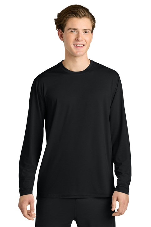 0342__RA7110LS__18_00__from__Richardson-Clutch-Long-Sleeve-Tee__Black.jpg